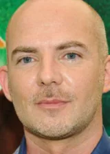 Крис Батлер