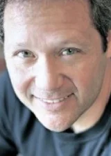 Джим Рапоса