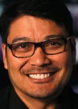 Роналдо Дель Кармен