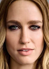 Рута Гедминтас