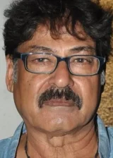 Бридж Гопал