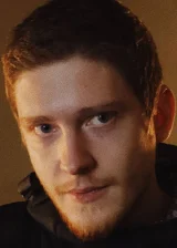 Aleksandr Miskin