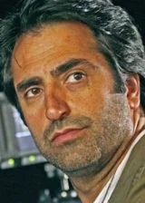 Махсун Кырмызыгюль