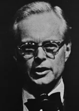 Uilyam Reynolds