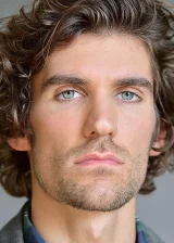 Ben Palashios