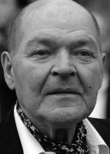 Алексей Жарков