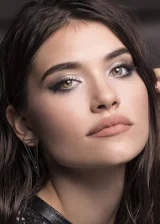 Yeva De Dominichi