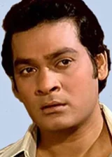 Деб Мукхерджи