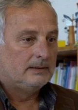 Милослав Мейзлик