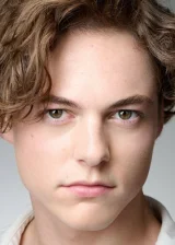 Юлиан Кренн