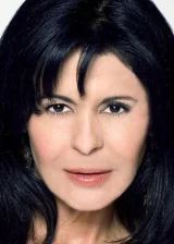 Мария Кончита Алонсо