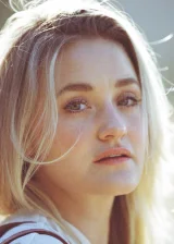 ЭйДжей Мичалка