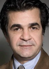 Джафар Панахи