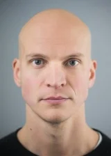 Riku Niyeminen