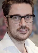 Baxadir Ozdener