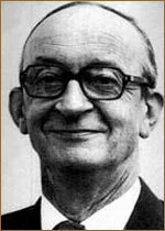 Filipp Kastelli