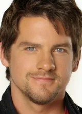 Захари Найтон