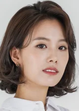 So Ji-sin