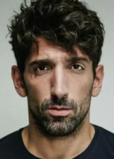 Славко Собин