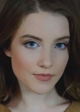 Саманта Ислер