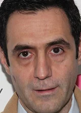 Карен Карагулян