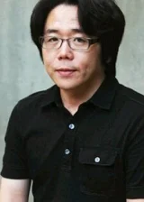 Пак Тон-хун