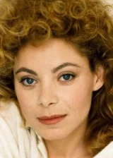 Грейс Де Капитани