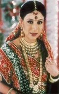 Kishori Shaxan