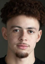 Маркус Корнуолл