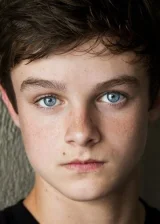 Чандлер Кентербери