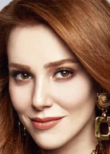 Эльчин Сангу