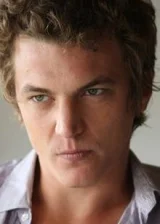 Оливье Шантро