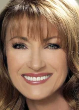 Джейн Сеймур