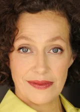 Карин Коновал