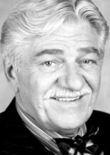 Сеймур Кэссел