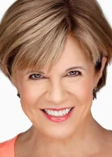 Meggi Rosvell