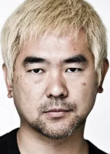 Рюхэй Китамура