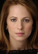 Лаура Клифтон