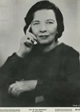 Betti Smit