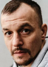 Пауль Воллин