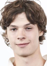 Поль Киршер