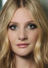 Ромола Гарай