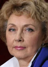 Валентина Панина