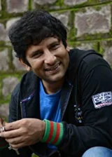 Радж Арджун