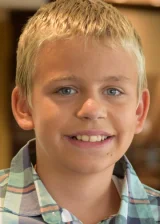 Томас Нельсон