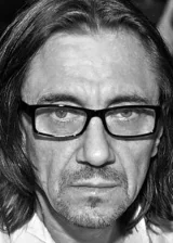 Вячеслав Баранов