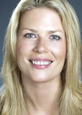 Meri Elizabet MakGlinn