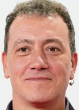 Рохер Касамахор