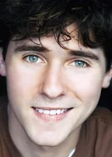 Роберт Вито