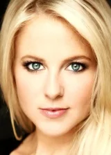 Chelan Simmons